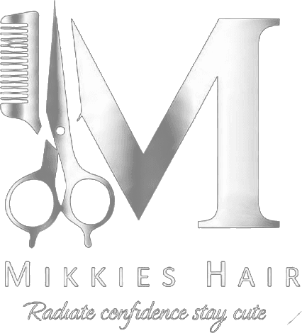 Mikkies Hair – Radiate confidence, stay cute